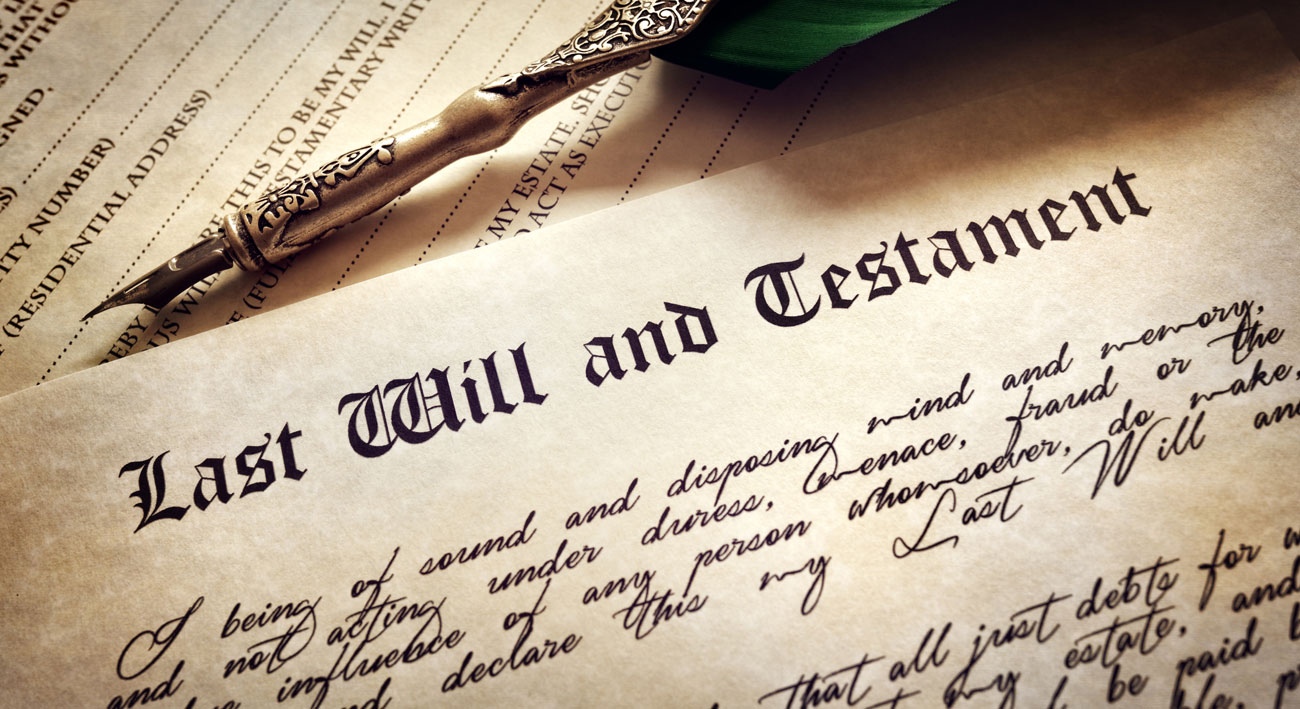 Banner Slide 2